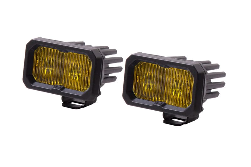 DIO LED Light Pods - DD6386P