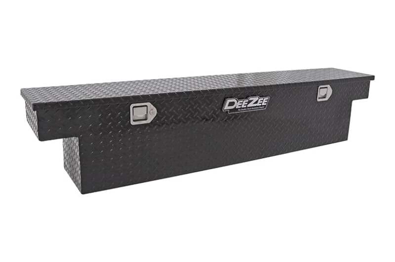 DZE Specialty Toolbox - DZ6170NB thumbnail 2