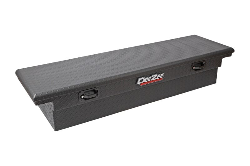 DZE Red Toolbox - DZ10170LTB