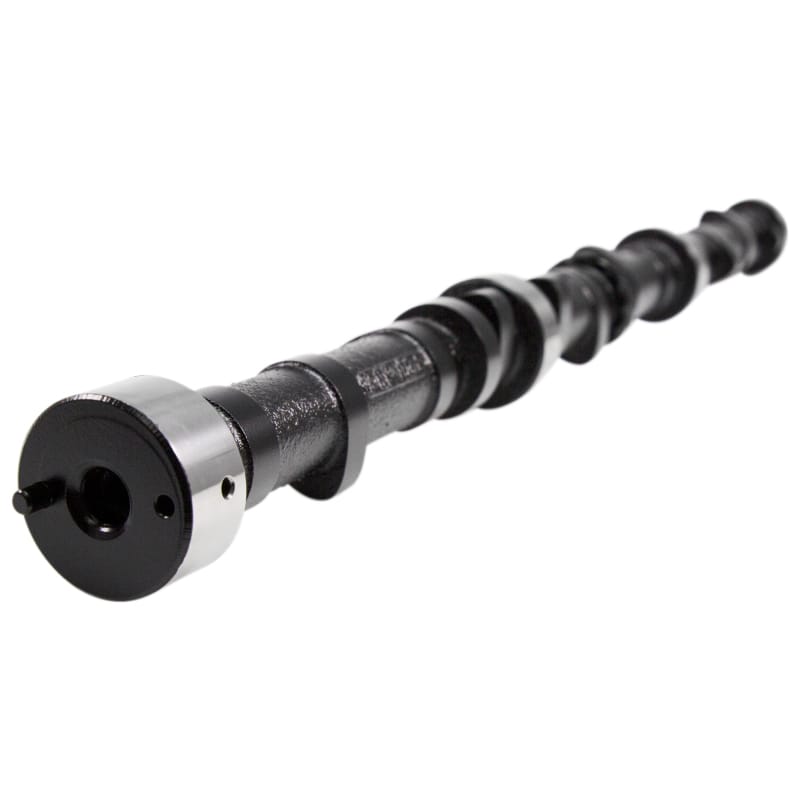 COMP Cams Camshaft A6 X4 262H-11 thumbnail 3