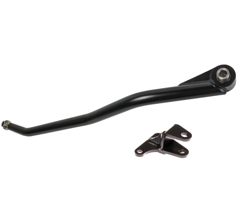 Carli Pintop Leveling System - Base - 2in Lift - 19-22 Ram Powerwagon - Gas - R2 Coil thumbnail 2