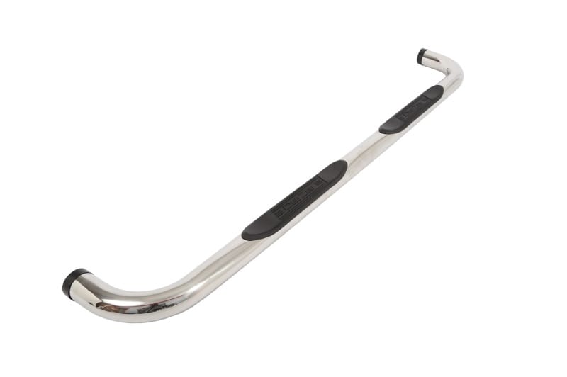 DZE Nerf Bars - DZ373253