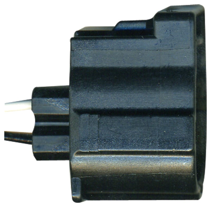 NGK Jeep Grand Cherokee 2004-2001 Direct Fit Oxygen Sensor - 23526 thumbnail 2