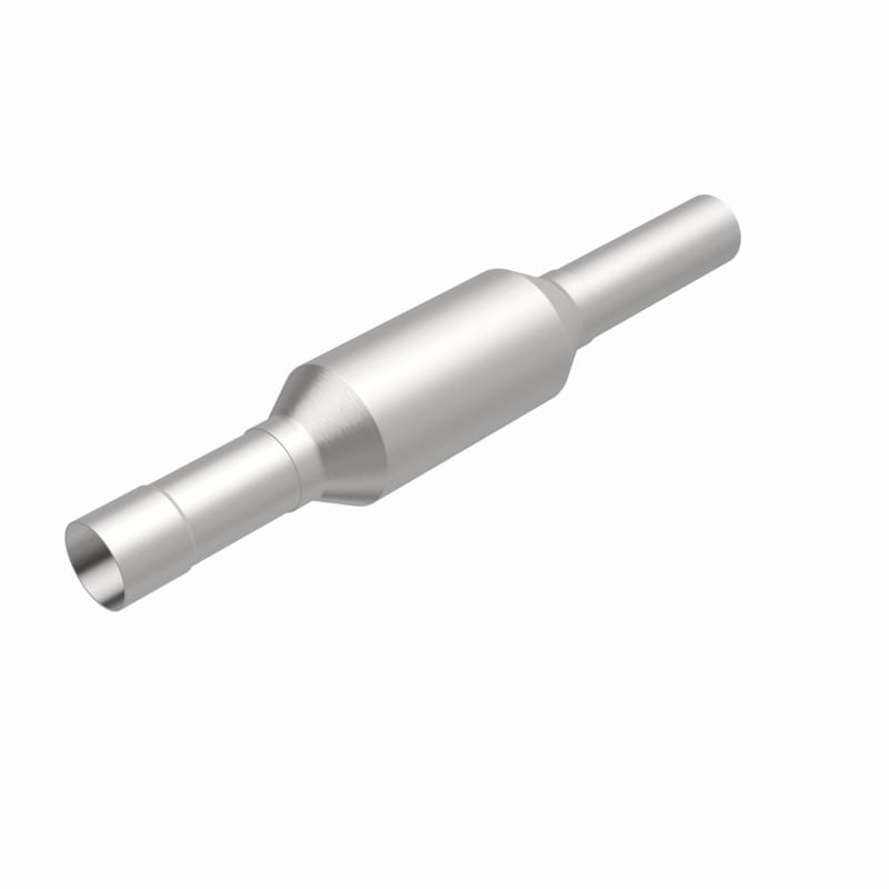 MagnaFlow Direct Fit Catalytic Converter Grand Cherokee-Wrangler 93- thumbnail 3
