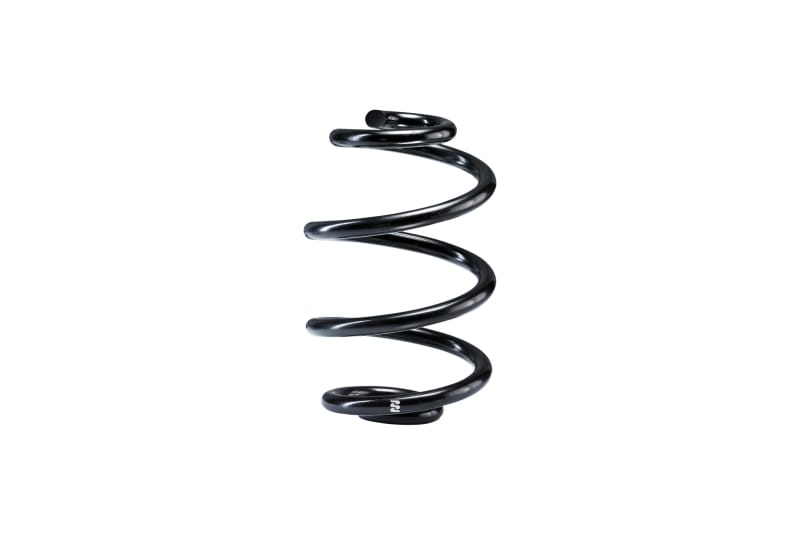 Eibach 18-21 Jeep Grand Cherokee Replacement Rear Spring