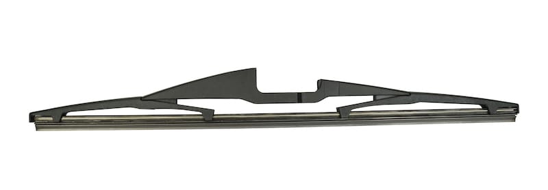Hella Rear Wiper Blade 14in - Single thumbnail 4