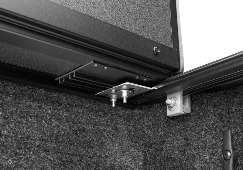 Extang 19-23 Dodge Ram 6.4ft. Bed (No MultiFunc. Split Tailgate) Endure ALX thumbnail 5