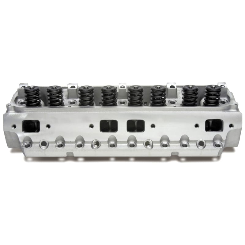 Edelbrock Single Perf RPM Bb/Chrys 84cc Head Comp thumbnail 3