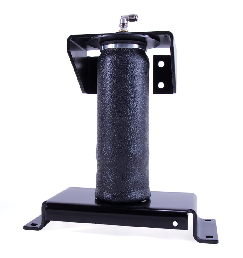 Air Lift Ridecontrol Air Spring Kit - 59555 thumbnail 2
