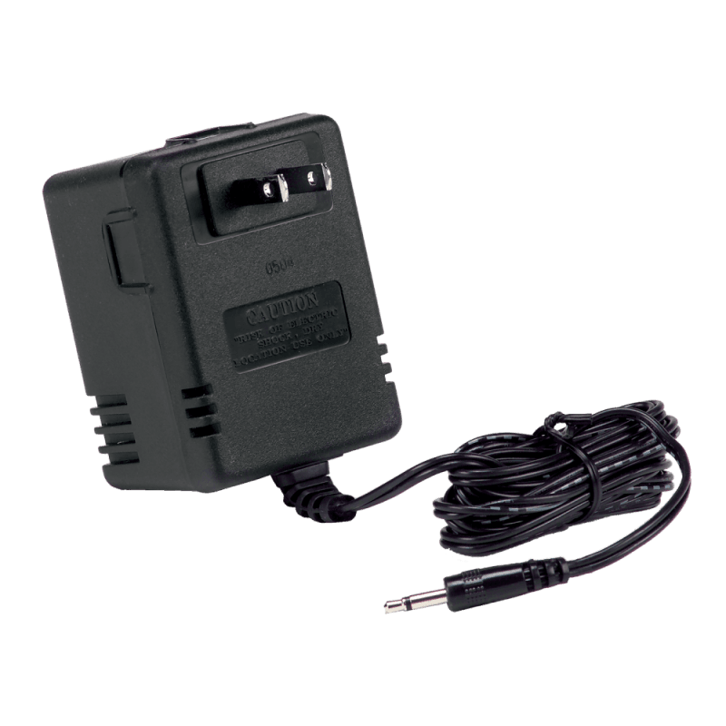 AutoMeter Wall Transformer thumbnail 3