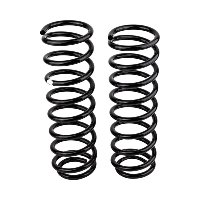 ARB / OME 18-20 Jeep Wrangler JL Coil Spring Set Front 2in Lift - 3160 thumbnail 3