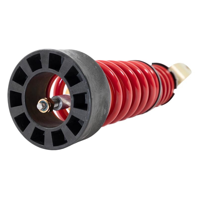 Belltech Coilover Kit 19+ RAM 1500 (NON-CLASSIC) -1in to -3in 4WD / 0in to -2in 2WD thumbnail 3