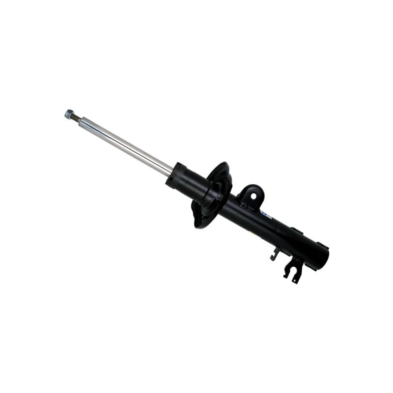 Bilstein B4 OE Replacement 15-17 Jeep Renegade Front Right Twintube Strut Assembly - 22-261014 thumbnail 3