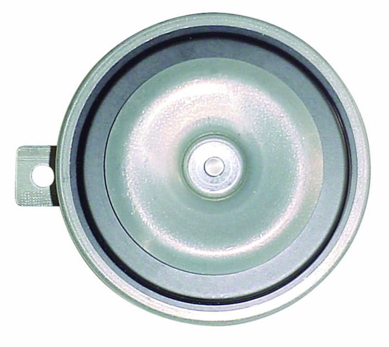 Hella Horn Disc 24V 400Hz Htone (B36) thumbnail 4