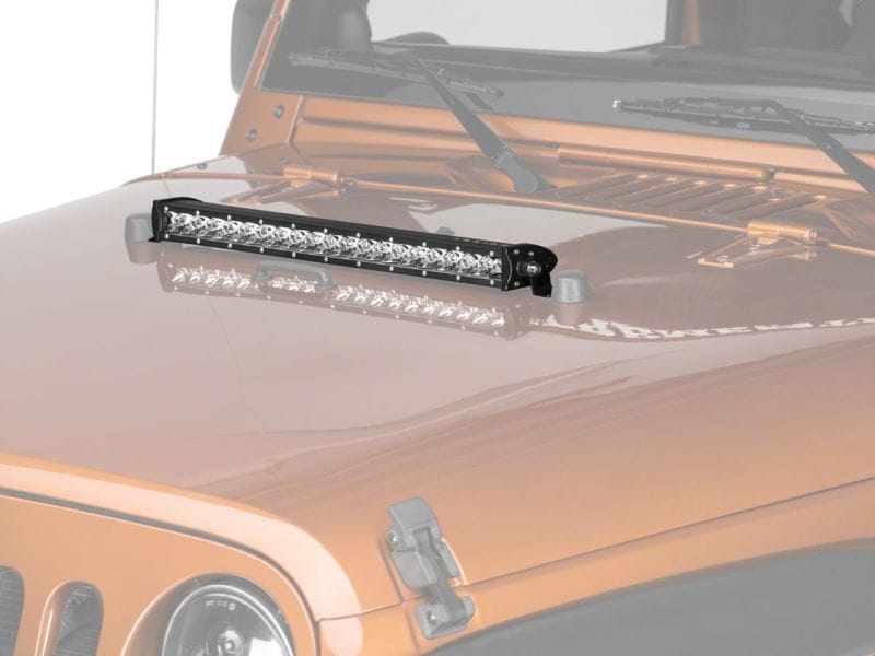 RAX Bar Light - J106726