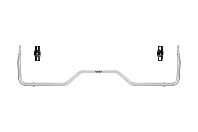 Eibach 14-18 Ram 1500 V6 Diesel 4WD / 15-18 Ram 1500 V8 4WD Rear Sway Bar Kit