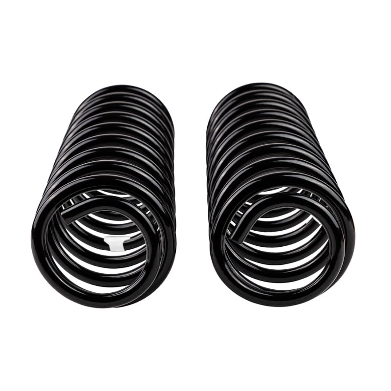 ARB / OME Coil Spring Front Jeep JK 2Dr thumbnail 4