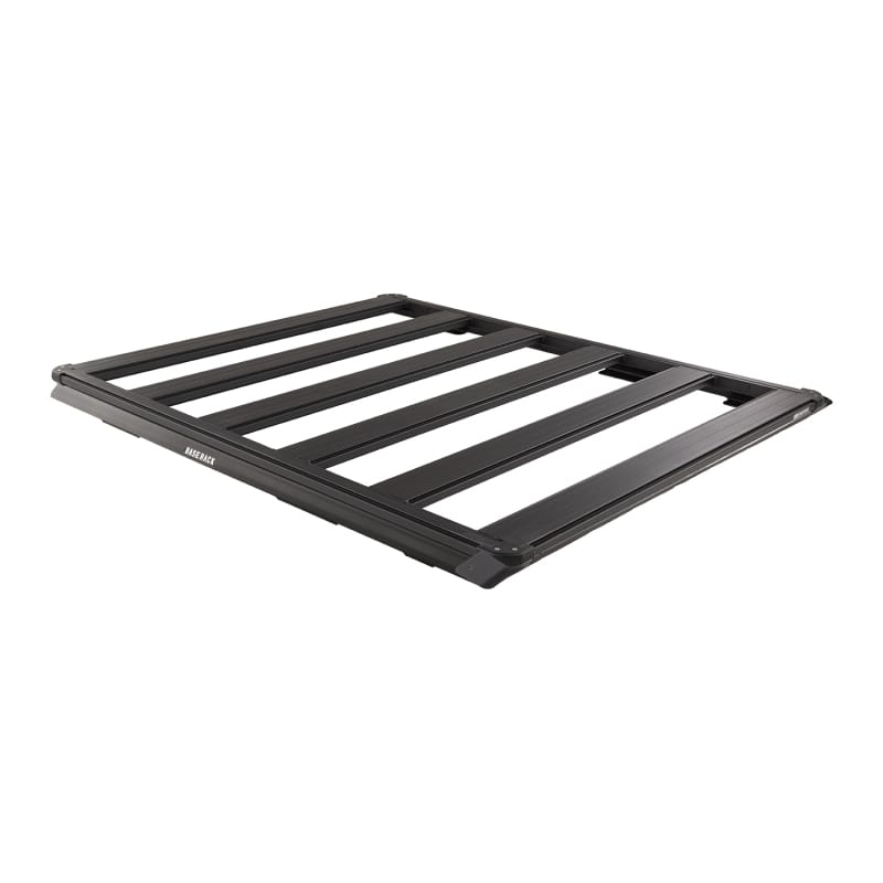 ARB Base Rack Kit Includes 61in x 51in Base Rack w/ Mount Kit and Deflector thumbnail 3