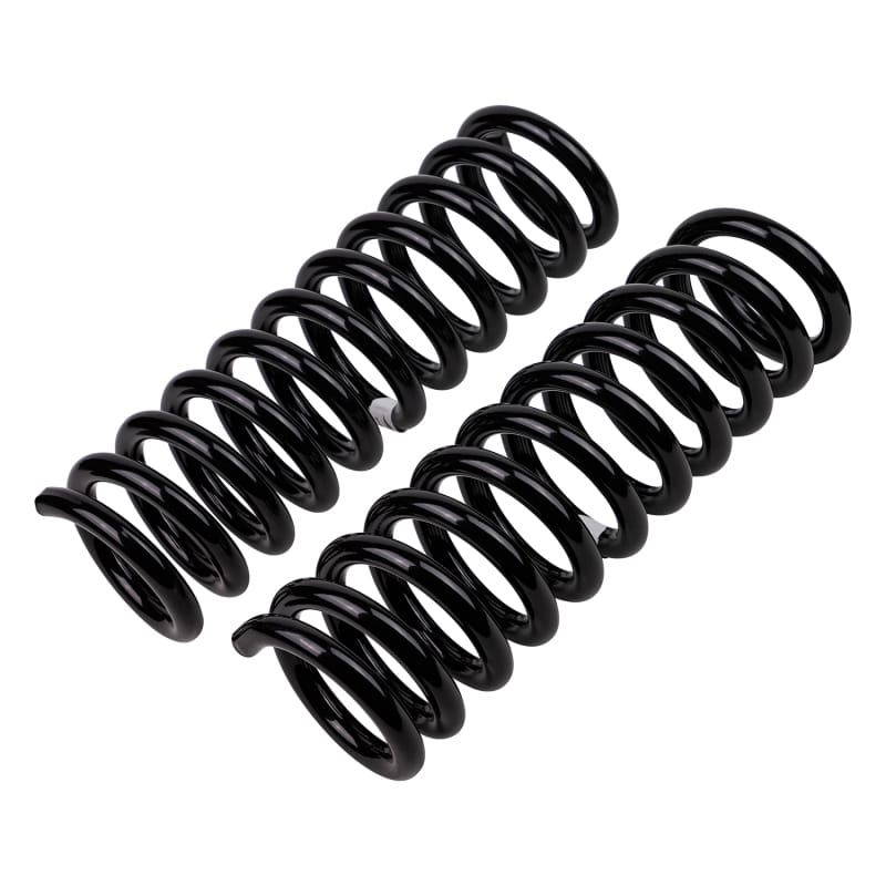 ARB / OME Coil Spring Front Jeep KJ Med thumbnail 2