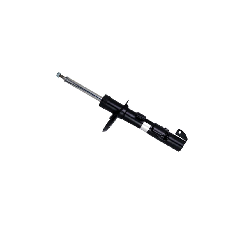 Bilstein B4 OE Replacement 14-17 Jeep Cherokee Front Left Twintube Strut Assembly - 22-267696 thumbnail 3