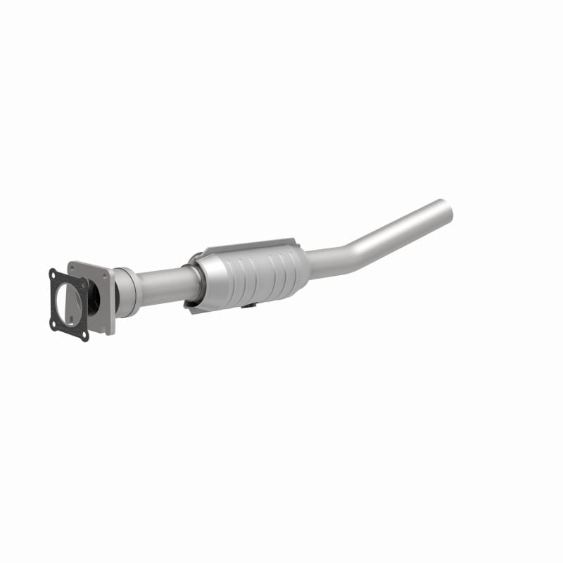 MagnaFlow Direct Fit Catalytic Converter 01-06 Chrysler PT Cruiser thumbnail 3