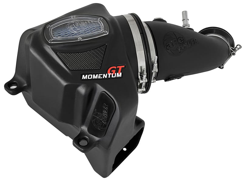aFe Momentum GT Pro 5R Intake System 14-16 Ram 2500 6.4L Hemi thumbnail 3