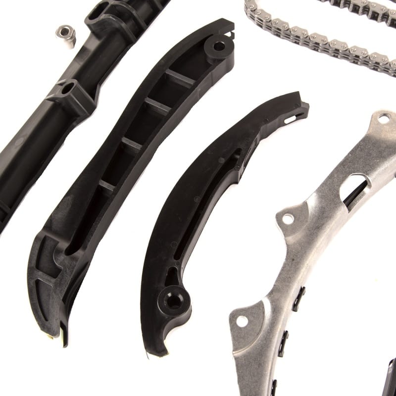 Omix Timing Chain Set w/o Sprockets 3.0/3.6L- 12-15 JK thumbnail 2