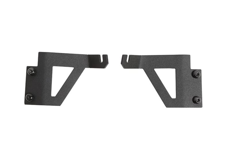 DZE Light Brackets - DZ4462JL