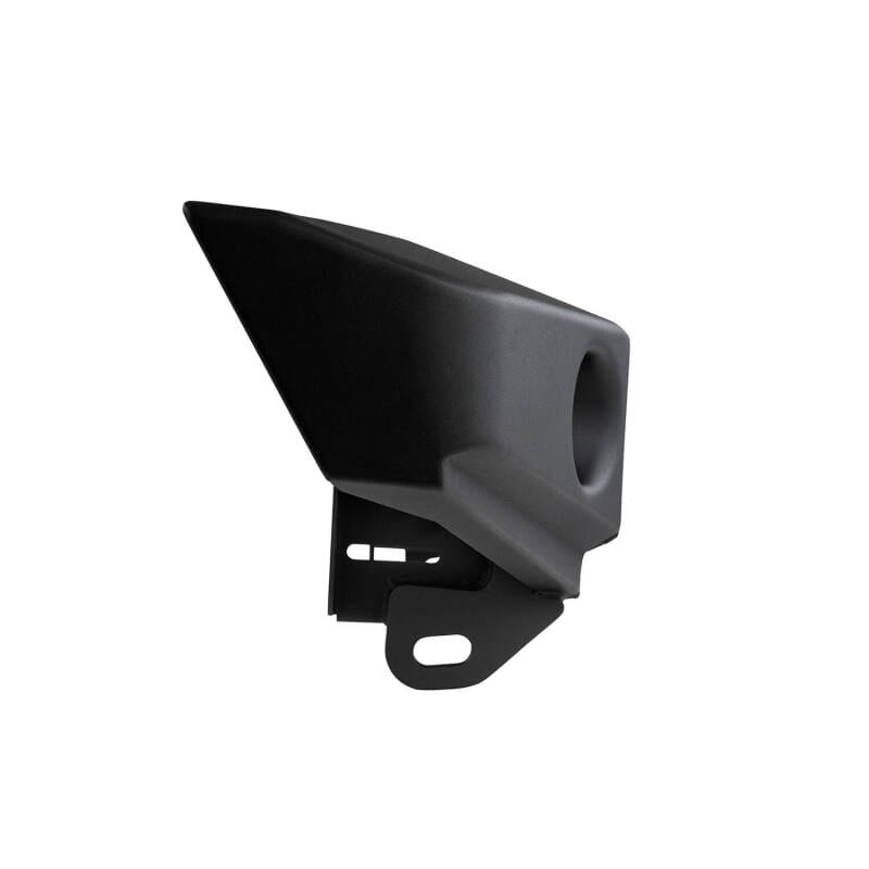 ARB Sahara Winch Bumper Only Txtured Jk 07On W/Crush Cans thumbnail 2