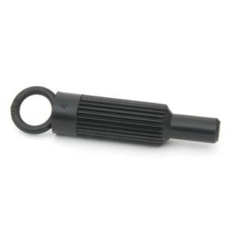 McLeod RST Clutch MOPAR 1-3/16inX 18 Spline - 6911-05 thumbnail 3