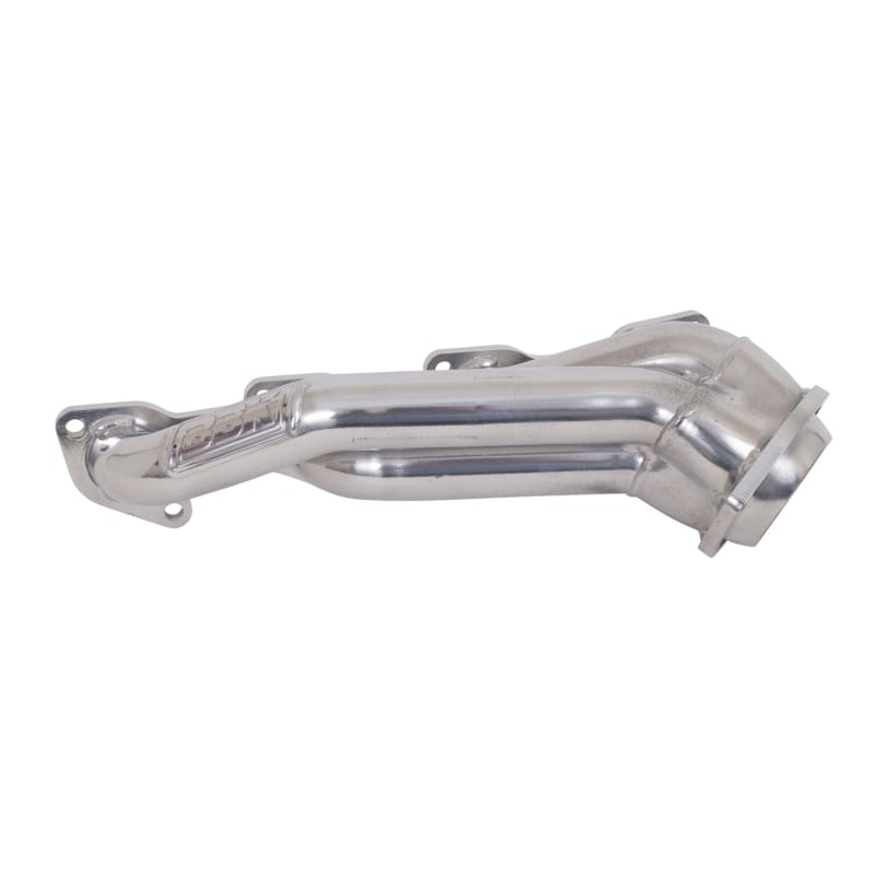 BBK 05-15 Dodge Challenger Charger 5.7 Hemi Shorty Tuned Length Exhaust Headers 1-3/4 Silver Ceramic thumbnail 5