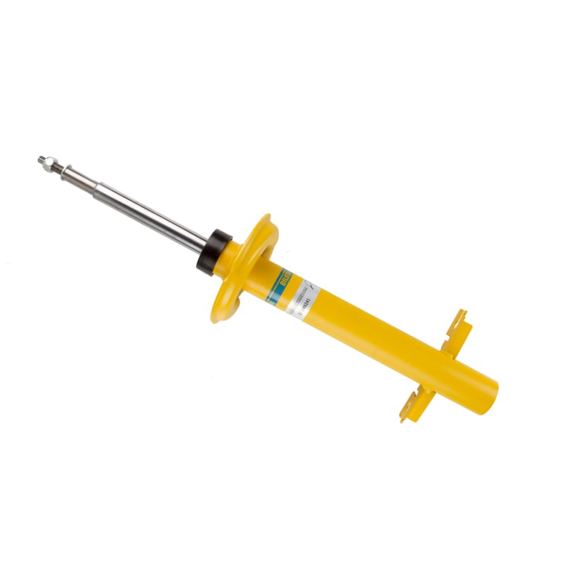 Bilstein B6 14-16 Dodge Ram Promaster 1500/2500/3500 Front Twintube Strut Assembly thumbnail 2