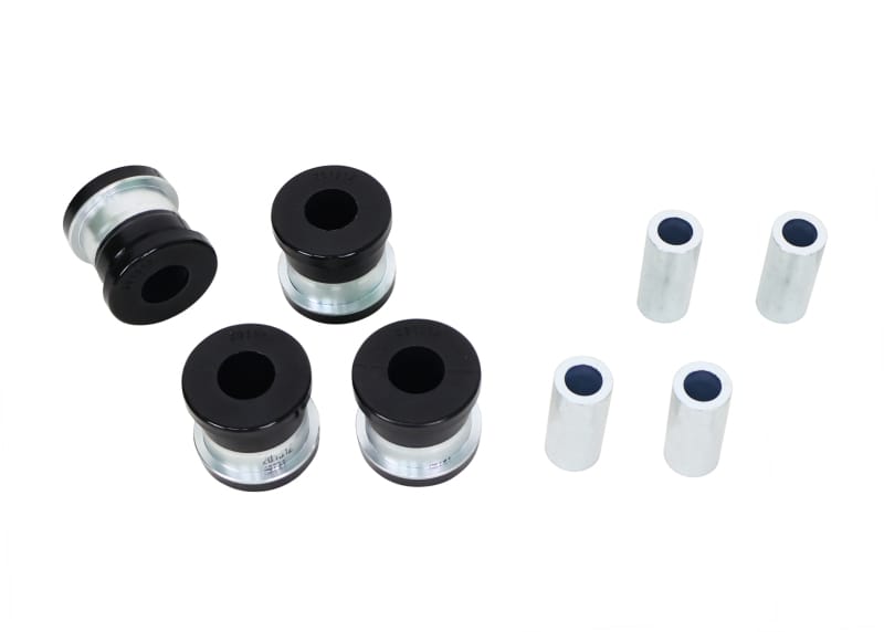 Whiteline 09-24 Ram 1500 Control Arm Upper Bushing Kit thumbnail 3