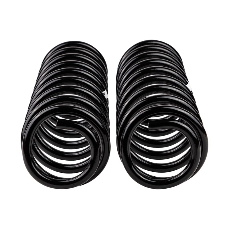 ARB / OME Coil Spring Front Jeep JK - 2629 thumbnail 4