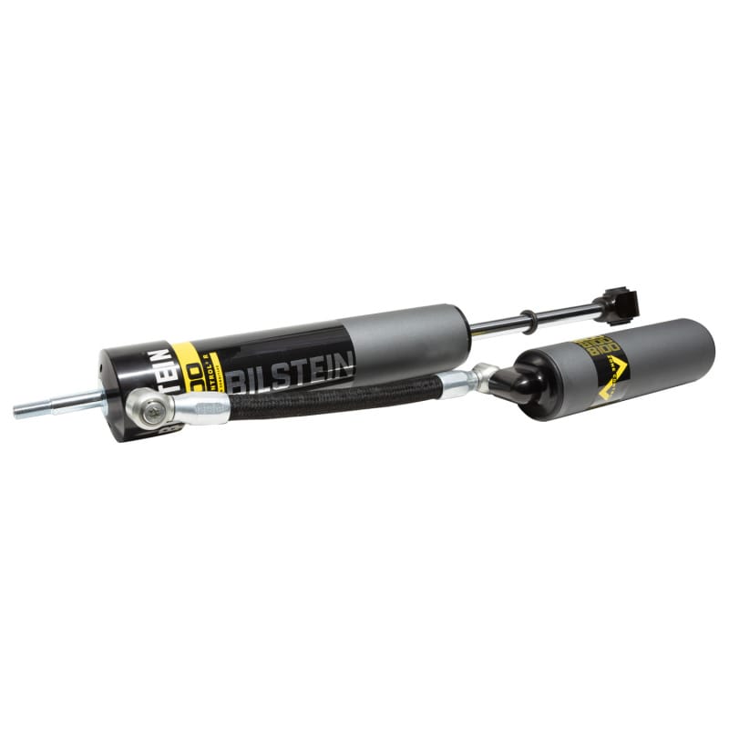 Bilstein 19-24 RAM 2500 Front Passenger B8 8100 (ZoneControl R) Shock Absorber thumbnail 5