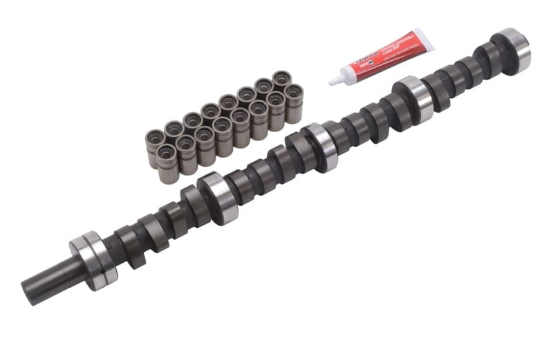 Edelbrock AMC Performer RPM Camshaft for 66-92 (343/360/390/401) CI Engines thumbnail 2