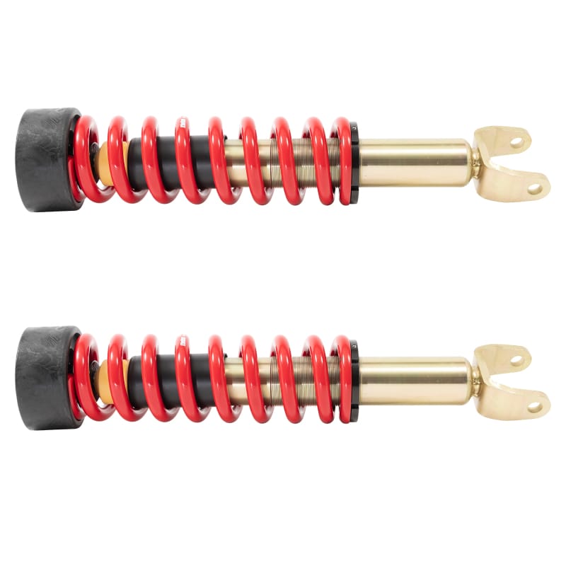 Belltech 6-8in Lifted Front Ride Height Coilover Kit 2019+ Ram 1500 2WD/4WD Exc. Classic Body thumbnail 5