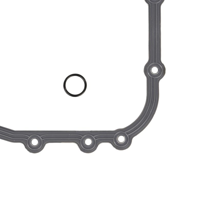 Omix Oil Pan Gasket 3.8L- 07-11 Jeep Wrangler thumbnail 2