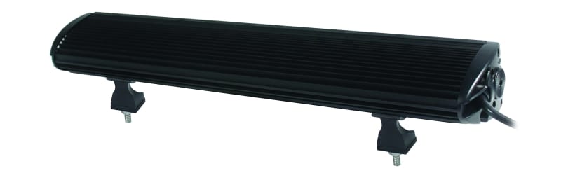 Hella Value Fit Design 12in LED Light Bar - Combo Beam thumbnail 4