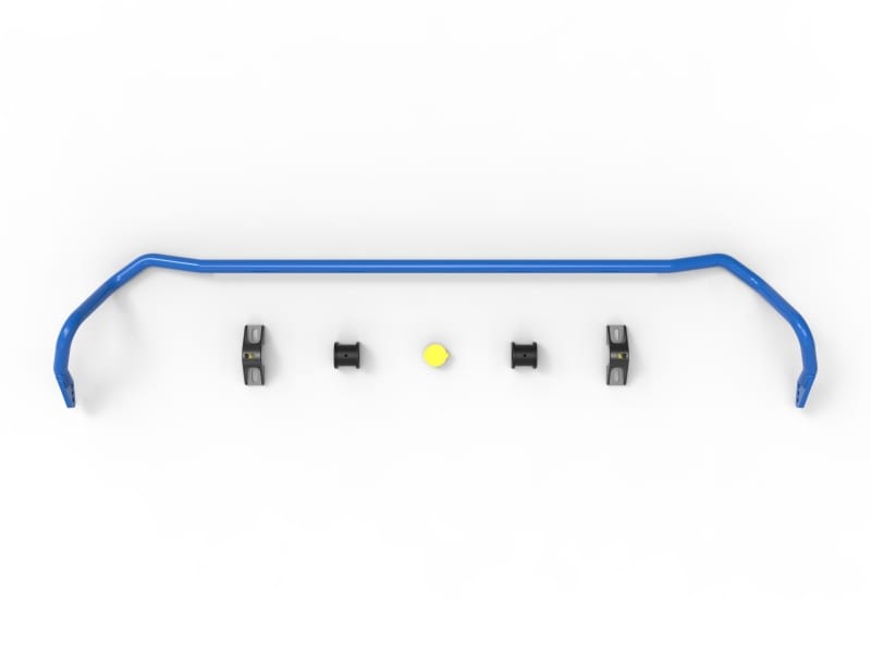 aFe 06-23 Dodge Charger Control Sway Bar- (Rear) thumbnail 2