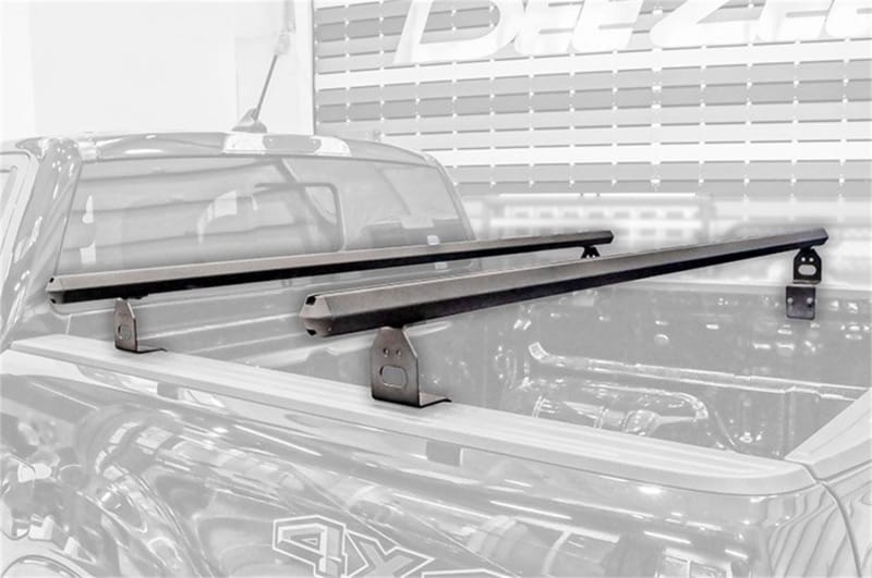 DZE Cross Rails - DZ99780TB