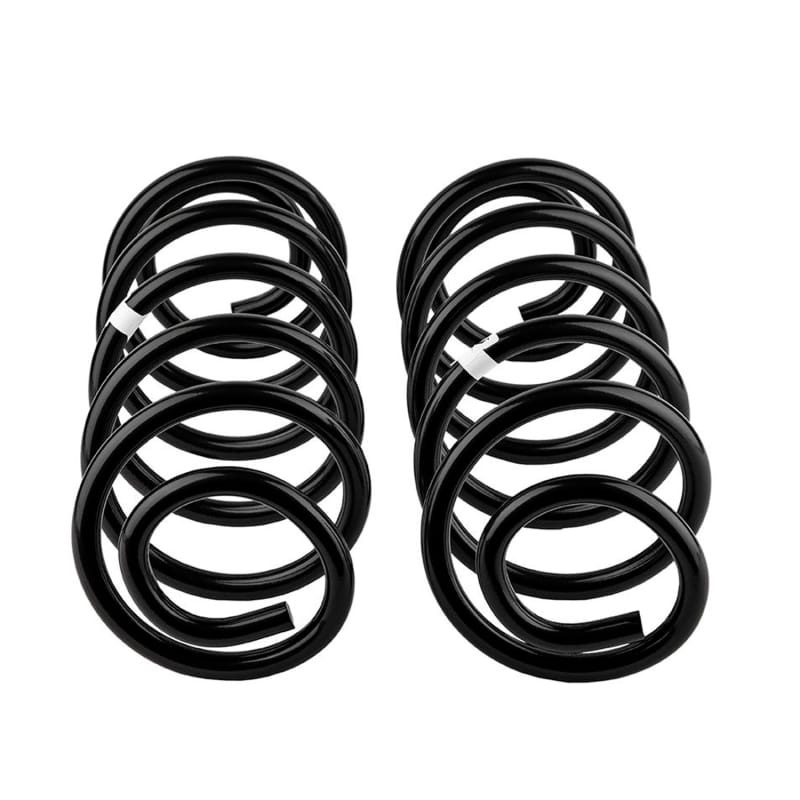 ARB / OME 18-20 Jeep Wrangler JL Coil Spring Set Rear 2in Lift - 3157 thumbnail 4