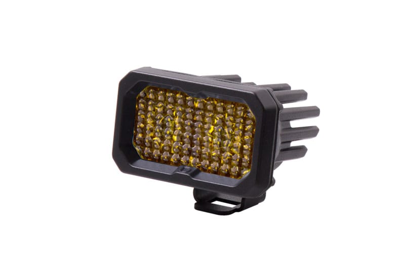 DIO LED Light Pods - DD6417S