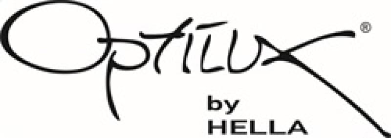 Hella Optilux 893 12V 37.5W Extreme Yellow Bulbs (Pair) thumbnail 7