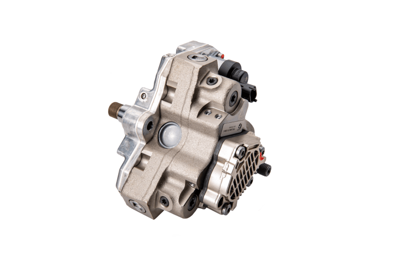Fleece Performance 03-07 Dodge 2500/3500 5.9L Cummins PowerFlo 1000 CP3 Pump thumbnail 4