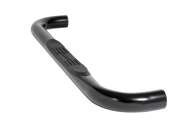 DZE Nerf Bars - DZ370211 thumbnail 2