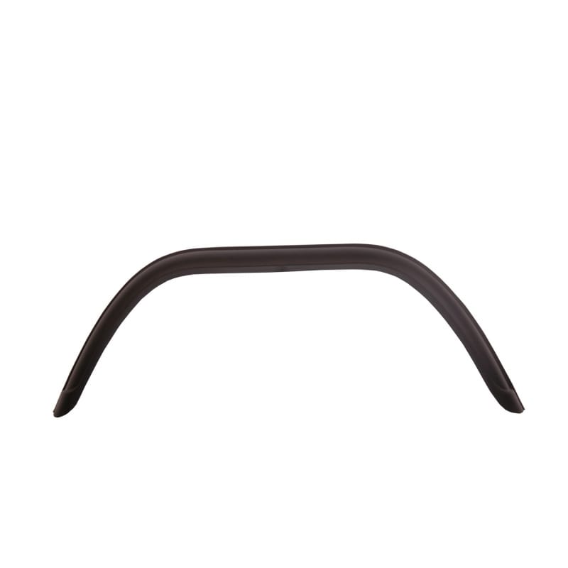 Omix Rear Fender Flare Right-Side- 81-86 CJ8 (Scrambler)
