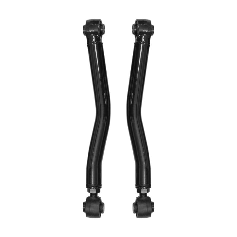 Rancho 07-17 Jeep Wrangler Front Lower Adjustable Control Arm Kit