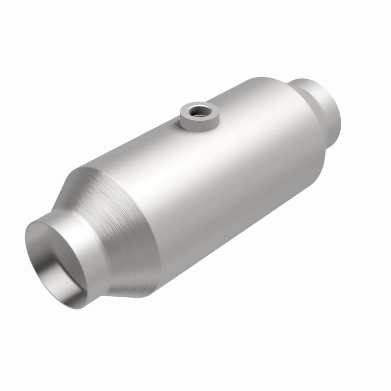 MagnaFlow California Grade Universal Converter 11-15 Mercedes-Benz G550 V8 5.5L thumbnail 3