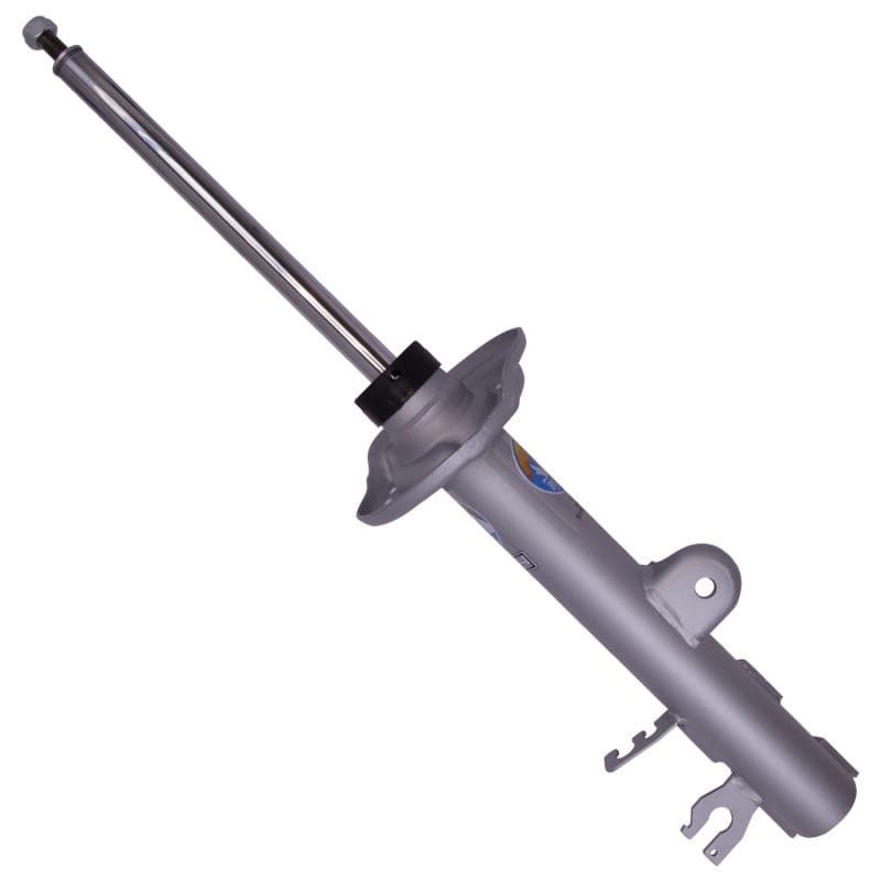 Bilstein 15-20 Jeep Renegade B8 TerraSport Rear Right Shock thumbnail 3